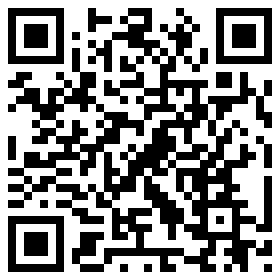 qrcode für Zumtobel LM-SxED - Eingangsgerät 4x 22185326