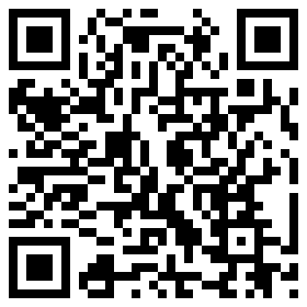 qrcode für Phoenix Contact 2700581 Koppelrelais - PSR-PC32-2NO-1NC-24-230UC-SC