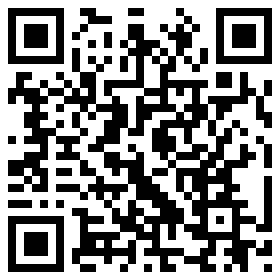 qrcode für OBO Bettermann Bogen 90° 60x500 bandverz Stahl Kabelleiter 6225048 - LB 90 650 R3 FS