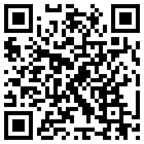 qrcode für OBO Bettermann Bogen 90° 60x400 bandverz Stahl Kabelleiter 6225046 - LB 90 640 R3 FS