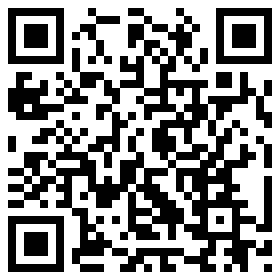 qrcode für OBO Bettermann Bogen 90° 60x300 bandverz Stahl Kabelleiter 6225044 - LB 90 630 R3 FS