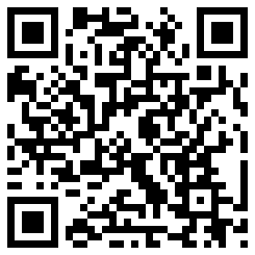qrcode für OBO Bettermann Bogen 90° 60x200 bandverz Stahl Kabelleiter 6225042 - LB 90 620 R3 FS