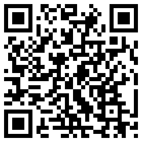 qrcode für Indexa 9000FR - SYSTEM 9000 Funk Repeater 35515