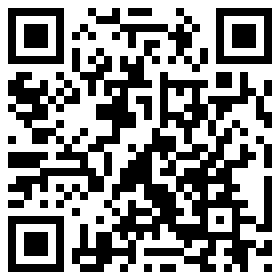 qrcode für Phoenix Contact LIT 4X1-24 - 2804649 Überspannungsschutz Gerät