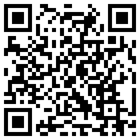 qrcode für TCS PAIF100/004 audio:pack EB 10 Wohneinheiten E-Blautsprecher ASI12000