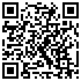 qrcode für Schuch Robuste FR Wannenleuchte 1 500mm 162150107 - 162 2/15 RLED OV