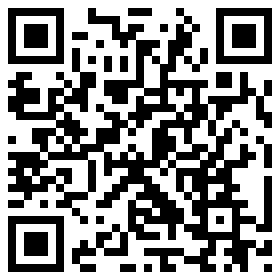 qrcode für TCS PAIF080/004 audio:pack EB 8 Wohneinheiten E-Blautsprecher