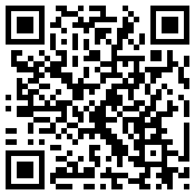 qrcode für TCS PAIF070/004 audio:pack EB 7 Wohneinheiten E-Belautsprecher ASI12000