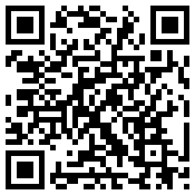 qrcode für OBO Bettermann Anbau Abzweigstück 110x500 tauchfeuerv Kabell 6225938 - LAA 1150 R3 FT