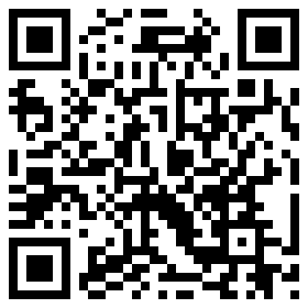 qrcode für Phoenix Contact LIT 2-12 - 2804694 Überspannungsschutz Gerät