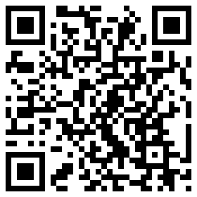 qrcode für OBO Bettermann Anbau Abzweigstück 110x600 bandverz Kabell 6225918 - LAA 1160 R3 FS