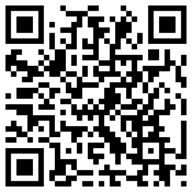 qrcode für OBO Bettermann Anbau Abzweigstück 110x400 bandverz Kabell 6225914 - LAA 1140 R3 FS