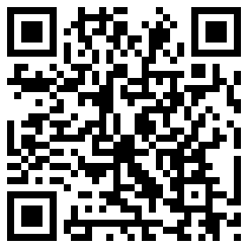 qrcode für OBO Bettermann Anbau Abzweigstück 110x300 bandverz Kabell 6225912 - LAA 1130 R3 FS