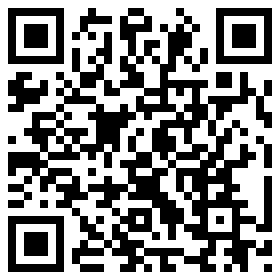 qrcode für OBO Bettermann Anbau Abzweigstück 60x600 bandverz Kabell 6225858 - LAA 660 R3 FS