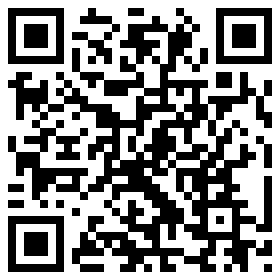 qrcode für OBO Bettermann Anbau Abzweigstück 60x400 bandverz Kabell 6225854 - LAA 640 R3 FS