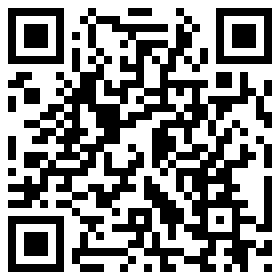 qrcode für OBO Bettermann Anbau Abzweigstück 60x200 bandverz Kabell 6225850 - LAA 620 R3 FS
