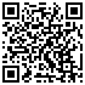 qrcode für Cimco 117862 - VDE Schraubendreher Wechselklingen Set 18tlg