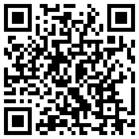 qrcode für Zumtobel LED Decken Ebleuchte 4000K weiß 60816954 - DIAMO R68 LED1300-940 VFL WH