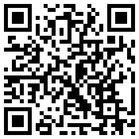 qrcode für TCS PAIF060/004 audio:pack EB 6 Wohneinheiten E-Blautsprecher