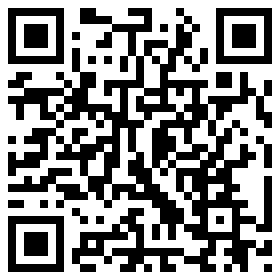 qrcode für Zumtobel Adapter Mastaufsatzmontage 76mm 96274659 - AFP MTP 76MM R9006