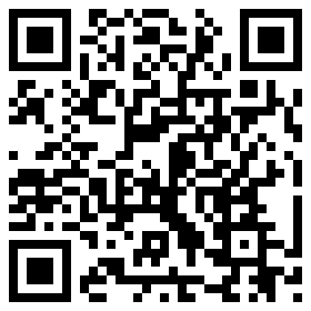 qrcode für Hanwha - Wisenet Hanwha Boxkamera indoor 4MP IR retail - HCB-7000PHA