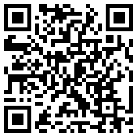 qrcode für Hanwha - Wisenet HCB-6001 - Hanwha Boxkamera indoor 2MP IR retail