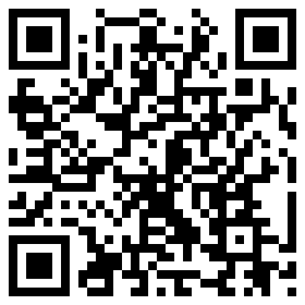 qrcode für Delock 18364 - 3 5 Einbaurahmen 2 5 SATA Laufwerk schwarz