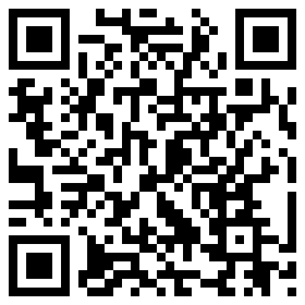 qrcode für Hanwha - Wisenet Hanwha Domkamera indoor 4MP IR retail - HCD-7070RA