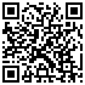 qrcode für Hanwha - Wisenet Hanwha Domkamera indoor 4MP IR retail - HCD-7010RA