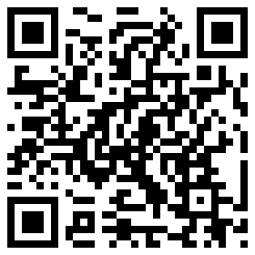 qrcode für Delock 66646 - Adapter USB Typ A Stecker 2 5 Gigabit LAN kompakt