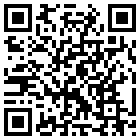qrcode für Delock 66645 - Adapter USB Typ C Stecker zu Gigabit LAN kompakt