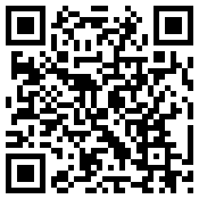 qrcode für Hanwha - Wisenet Hanwha Domkamera indoor 4MP IR retail - HCD-7020RA