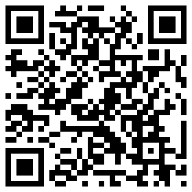 qrcode für Hanwha - Wisenet Hanwha Domkamera indoor 4MP IR retail - HCD-7030RA