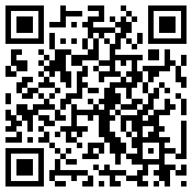 qrcode für Hanwha - Wisenet Hanwha Domkamera indoor 2MP IR retail - HCD-6070R