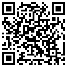 qrcode für Hanwha - Wisenet HCD-6010 - Hanwha Domkamera indoor 2MP IR retail