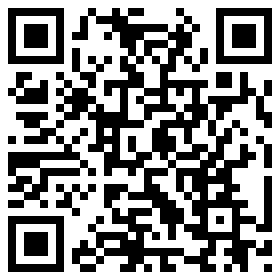 qrcode für Hanwha - Wisenet Hanwha Bulletkamera outdoor 4MP IR IP66 IK10 retail - HCO-7070RA