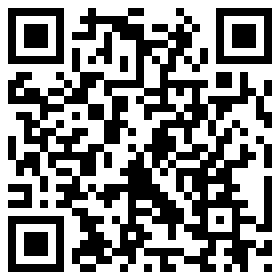 qrcode für Hanwha - Wisenet Hanwha Bulletkamera outdoor 4MP IR IP66 IK10 retail - HCO-7010RA