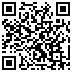 qrcode für Hanwha - Wisenet Hanwha Bulletkamera outdoor 4MP IR IP66 IK10 retail - HCO-7030RA