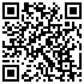 qrcode für Hanwha - Wisenet Hanwha Bulletkamera outdoor 2MP IR IP66 IK10 retail - HCO-6070R