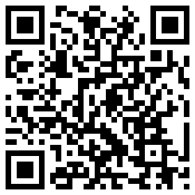 qrcode für Hanwha - Wisenet Hanwha Bulletkamera outdoor 2MP IR IP66 IK10 retail - HCO-6020R