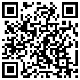 qrcode für TCS PAIF040/004 audio:pack EB 4-Wohneinheiten E-Blautsprecher