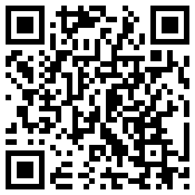 qrcode für Hanwha - Wisenet Hanwha Domkamera outdoor 2MP IR IP66 IK10 retail - HCV-6080R
