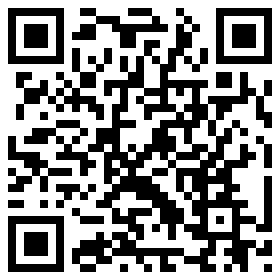 qrcode für Hanwha - Wisenet Hanwha Domkamera outdoor 2MP IR IP66 IK10 retail - HCV-6070R