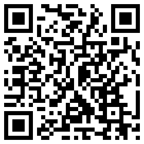 qrcode für TCS PAIF020/004 audio:pack EB für 2 Wohneinheiten mit E-Blautsprecher