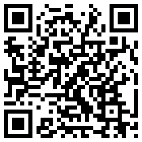 qrcode für Hanwha - Wisenet Hanwha Domkamera outdoor 4MP IR IP66 IK10 retail - HCV-7020RA