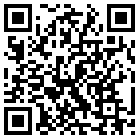 qrcode für Hanwha - Wisenet Hanwha Domkamera outdoor 4MP IR IP66 IK10 retail - HCV-7030RA