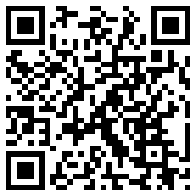 qrcode für SEAGATE Nytro 5000 1 6TB NVMe 2 22110 3D cMLC 1 5 DWPD - XP1600HE30002