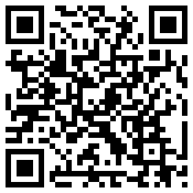 qrcode für SEAGATE Nytro 5000 800GB NVMe 2 22110 3D cMLC 1 5 DWPD SED - XP800HE30012