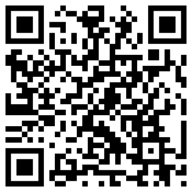 qrcode für SEAGATE Nytro 5000 800GB NVMe 2 22110 3D cMLC 1 5 DWPD - XP800HE30002