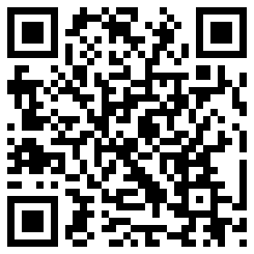 qrcode für SEAGATE Nytro 5000 1 6TB NVMe 2 22110 3D cMLC 1 5 DWPD SED - XP1600HE30012